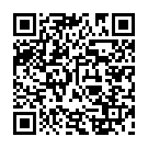 www.house-info.tw房屋網-秀林農地-QRCode