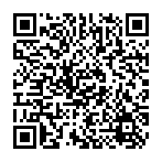 www.house-info.tw房屋網-秀林道路土地-QRCode