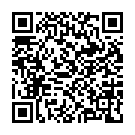 www.house-info.tw房屋網-秀林道路地-QRCode