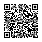 www.house-info.tw房屋網-秀水住宅地-QRCode