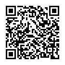 www.house-info.tw房屋網-秀水商業地-QRCode