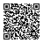 www.house-info.tw房屋網-秀水山坡土地-QRCode