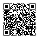www.house-info.tw房屋網-秀水山坡地-QRCode