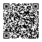 www.house-info.tw房屋網-秀水工業土地-QRCode