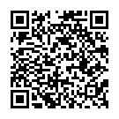 www.house-info.tw房屋網-秀水建地-QRCode