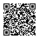 www.house-info.tw房屋網-秀水農地-QRCode