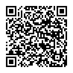 www.house-info.tw房屋網-秀水道路用地-QRCode