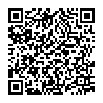 www.house-info.tw房屋網-秀水鄉商業地-QRCode