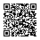 www.house-info.tw房屋網-秀水鄉土地-QRCode