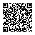 www.house-info.tw房屋網-秀水鄉土地自售-QRCode