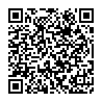 www.house-info.tw房屋網-秀水鄉地主自售-QRCode