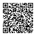 www.house-info.tw房屋網-秀水鄉山坡地-QRCode