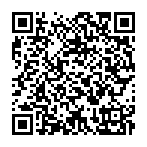 www.house-info.tw房屋網-秀水鄉工業土地-QRCode