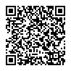 www.house-info.tw房屋網-秀水鄉工業用地-QRCode