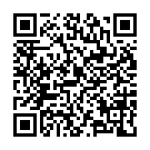 www.house-info.tw房屋網-秀水鄉農地-QRCode