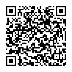 www.house-info.tw房屋網-秀水鄉道路土地-QRCode