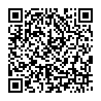 www.house-info.tw房屋網-秀水鄉道路用地-QRCode