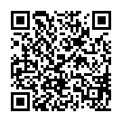 www.house-info.tw房屋網-竹北土地-QRCode