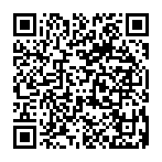 www.house-info.tw房屋網-竹北土地自售-QRCode