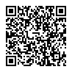 www.house-info.tw房屋網-竹北地主自售-QRCode