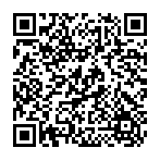 www.house-info.tw房屋網-竹北工業土地-QRCode