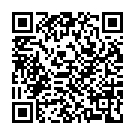 www.house-info.tw房屋網-竹北工業地-QRCode