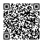www.house-info.tw房屋網-竹北工業用地-QRCode