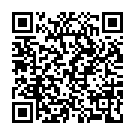 www.house-info.tw房屋網-竹北市土地-QRCode