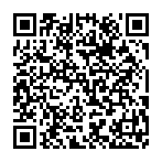 www.house-info.tw房屋網-竹北市地主自售-QRCode