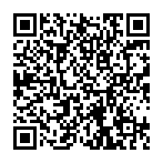 www.house-info.tw房屋網-竹北市工業地-QRCode