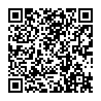 www.house-info.tw房屋網-竹北市道路土地-QRCode