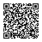 www.house-info.tw房屋網-竹北市道路地-QRCode