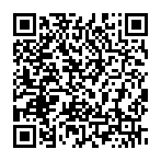www.house-info.tw房屋網-竹北市道路用地-QRCode