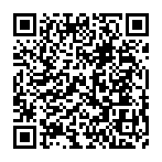 www.house-info.tw房屋網-竹北縣治三期,土地-QRCode