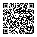 www.house-info.tw房屋網-竹北道路土地-QRCode