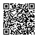 www.house-info.tw房屋網-竹北道路地-QRCode