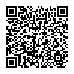 www.house-info.tw房屋網-竹北高鐵,土地-QRCode