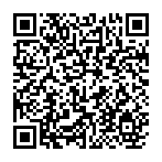 www.house-info.tw房屋網-竹北高鐵,建地-QRCode