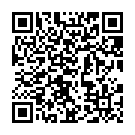 www.house-info.tw房屋網-竹南住宅地-QRCode