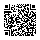 www.house-info.tw房屋網-竹南商業地-QRCode