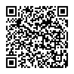 www.house-info.tw房屋網-竹南土地自售-QRCode
