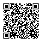 www.house-info.tw房屋網-竹南地主自售-QRCode