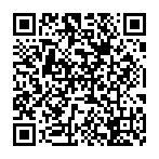 www.house-info.tw房屋網-竹南大埔,工業地-QRCode