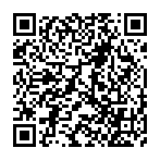 www.house-info.tw房屋網-竹南大埔,工業用地-QRCode