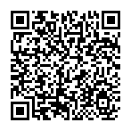 www.house-info.tw房屋網-竹南大埔,建地-QRCode