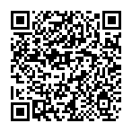 www.house-info.tw房屋網-竹南大埔,畦零土地-QRCode