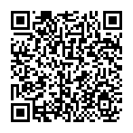 www.house-info.tw房屋網-竹南大埔,農地-QRCode