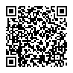 www.house-info.tw房屋網-竹南大埔,道路地-QRCode