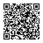 www.house-info.tw房屋網-竹南大埔,道路用地-QRCode