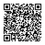 www.house-info.tw房屋網-竹南大埔,重劃地-QRCode